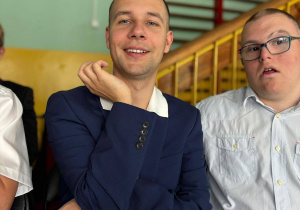 Zdjęcie 21 na 51
