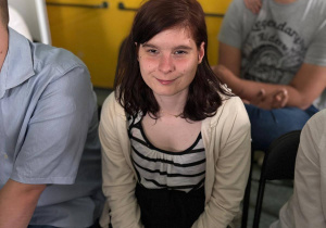 Zdjęcie 26 na 51