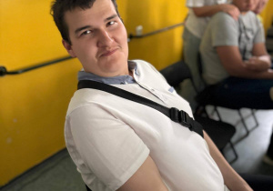 Zdjęcie 27 na 51