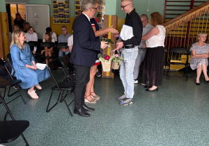 Zdjęcie 29 na 51