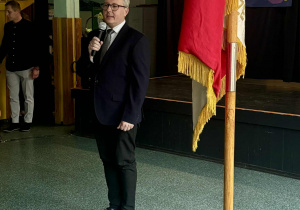Zdjęcie 40 na 51