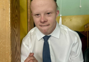 Zdjęcie 48 na 51