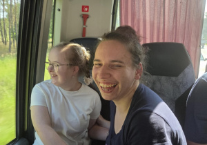 Zdjęcie 3 na 27