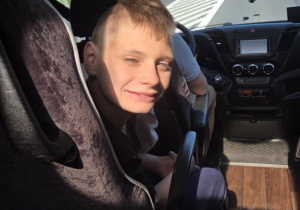 Zdjęcie 4 na 27