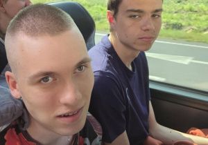 Zdjęcie 8 na 27