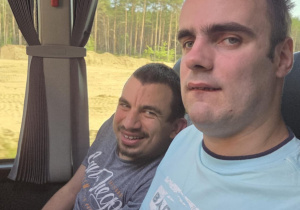 Zdjęcie 11 na 27
