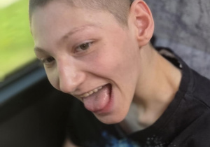 Zdjęcie 12 na 27