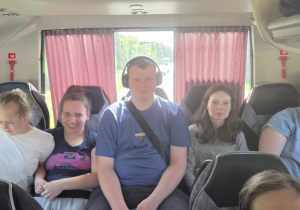Zdjęcie 13 na 27