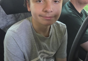 Zdjęcie 14 na 27