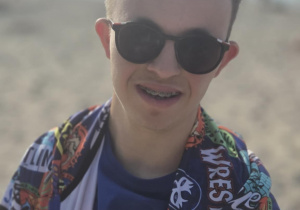 Zdjęcie 19 na 27