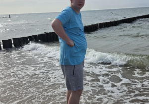 Zdjęcie 24 na 27
