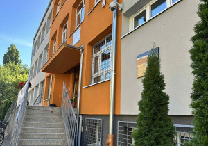 Zdjęcie 1 na 1