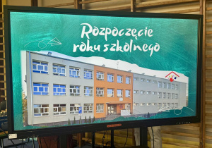 Zdjęcie 1 na 19