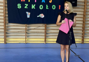 Zdjęcie 15 na 19