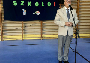 Zdjęcie 5 na 19