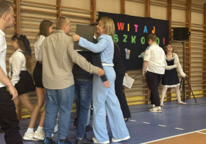 Zdjęcie 14 na 19