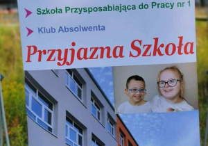 Zdjęcie 2 na 4