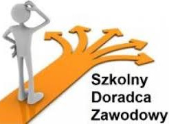 Doradztwo zawodowe