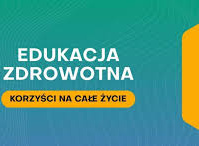 Edukacja zdrowotna
