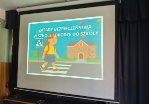 Zdjęcie 1 na 15