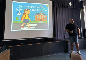 Zdjęcie 5 na 15