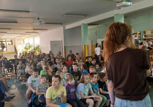 Zdjęcie 6 na 15