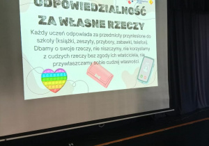 Zdjęcie 10 na 15