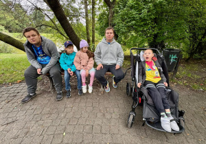 Zdjęcie 3 na 13