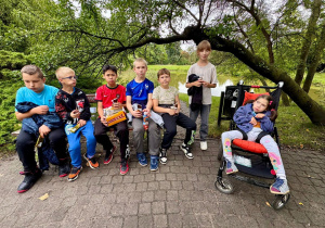 Zdjęcie 8 na 13
