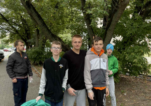 Zdjęcie 13 na 13