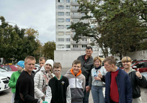 Zdjęcie 1 na 13