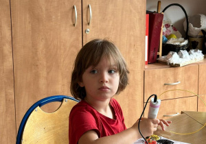Zdjęcie 4 na 21