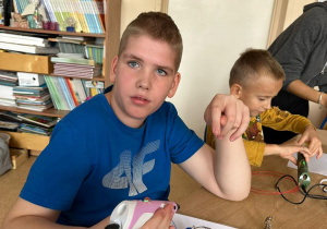 Zdjęcie 7 na 21
