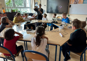 Zdjęcie 15 na 21