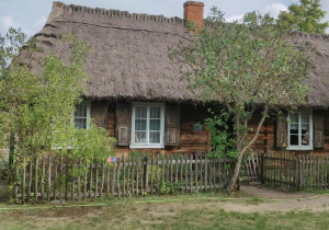 Zdjęcie 10 na 34