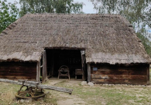 Zdjęcie 11 na 34