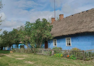 Zdjęcie 15 na 34