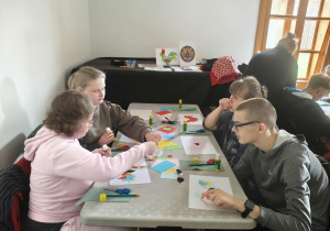 Zdjęcie 21 na 34