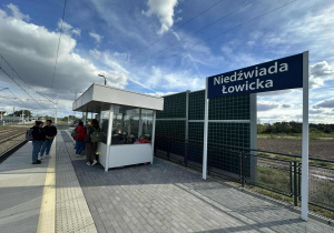 Zdjęcie 33 na 34