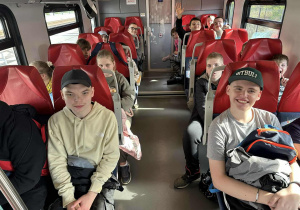 Zdjęcie 34 na 34