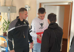 Zdjęcie 4 na 9