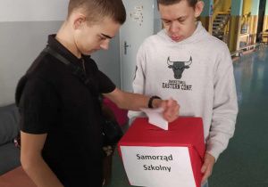Zdjęcie 5 na 9