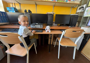 Zdjęcie 4 na 5