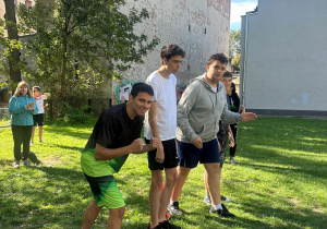 Zdjęcie 4 na 24