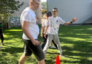 Zdjęcie 6 na 24