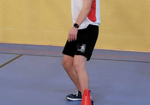 Zdjęcie 12 na 24