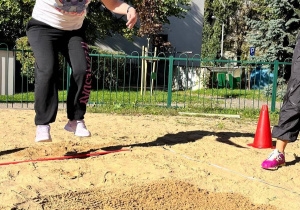 Zdjęcie 13 na 24