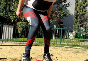 Zdjęcie 14 na 24