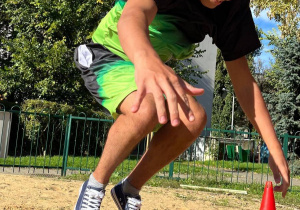Zdjęcie 15 na 24