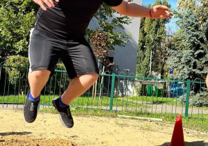 Zdjęcie 16 na 24